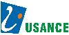 taiwanusance�Ĳ���