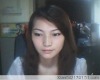 taoluot�Ĳ���
