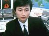 taoyuanchahang�Ĳ���