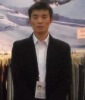 thfz88888�Ĳ���