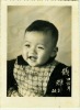 tianhuipaomo�Ĳ���