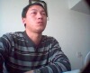 tianyumeihuagong�Ĳ���