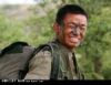 tjhengruide�Ĳ���
