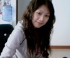 tjz257�Ĳ���