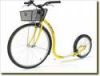 tld188�Ĳ���