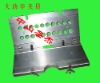 tuwan55�Ĳ���