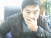 txhaonan�Ĳ���