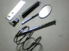 txl821025�Ĳ���