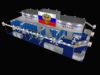 txshow�Ĳ���
