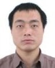 tzchenyang�Ĳ���