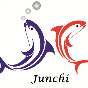 ��Աͷ��
