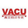 vacuwilson�Ĳ���