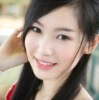 wangkai13530502022�Ĳ���