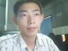 wangyanuan�Ĳ���