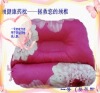 wangyimin196888�Ĳ���