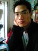 wangzhuang5�Ĳ���
