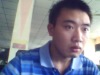 wanyingzhi1985