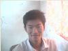 wanyun3800�Ĳ���