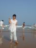 waterhelenjing