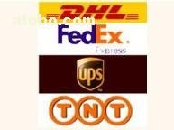 ��Աͷ��