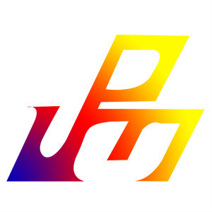 ��Աͷ��