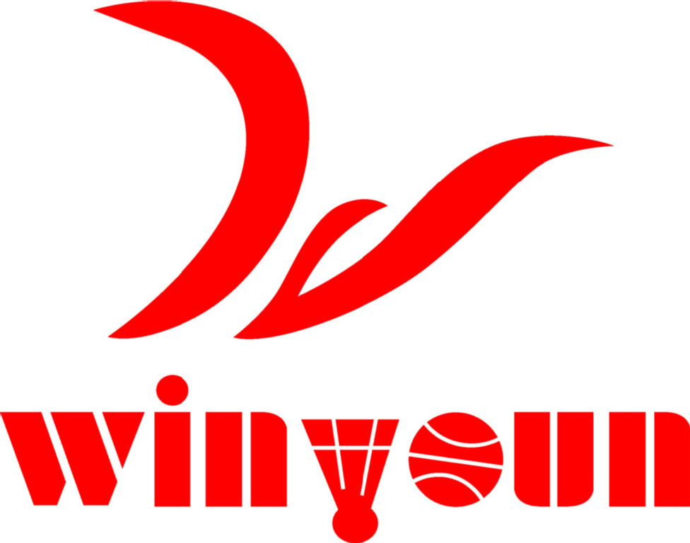 ��Աͷ��