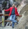 wisall�Ĳ���