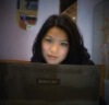 wjlfly�Ĳ���