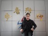 wjsiyin�Ĳ���