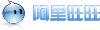 wkqian001�Ĳ���