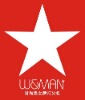 wman888888�Ĳ���