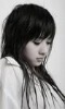 woshizhentai�Ĳ���