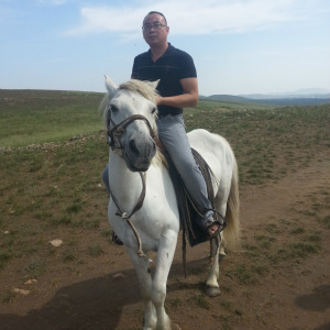 ��Աͷ��