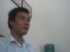 wuoyamei