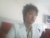 wuzhibing198831