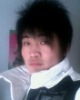 wwliang121�Ĳ���