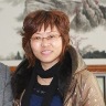 ����Ц�쳾�Ĳ���