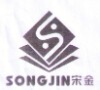 wzhscj1�Ĳ���