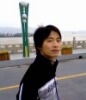 WZLiang