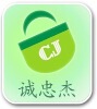 wztrustgift�Ĳ���