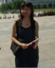 xhjd198�Ĳ���