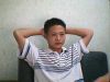 xiaguangbiao2008�Ĳ���