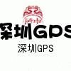 xiaogaow06�Ĳ���
