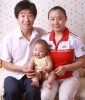 xiaohuaxieye�Ĳ���