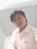 xiaomaonk�Ĳ���