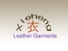 xiehengpiyi2009