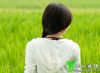 xingfuhuaer86�Ĳ���