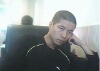 xingfutang520�Ĳ���