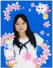 xingliangliang95�Ĳ���