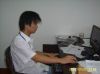 xinhun520